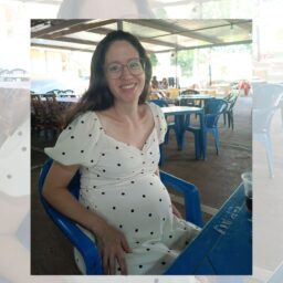 Mulher luta pela vida após complicações em parto; caso tem investigação policial
