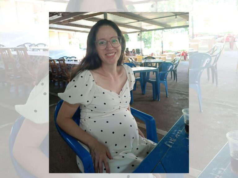 Mulher luta pela vida após complicações em parto; caso tem investigação policial
