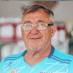 Motociclista morre após colisão com carro na rodovia SP-294 em Tupã