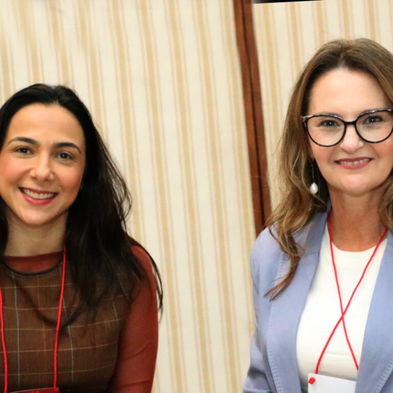 Universidade de Marília participa da 22ª Jornada Regional do Semesp
