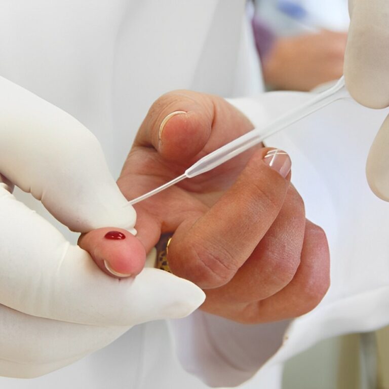 Marília terá R$ 387 mil para ações contra doenças infecciosas