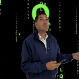 MN TV: Golpe espiritual pelo TikTok; mulher perde mais de R$ 1 mil