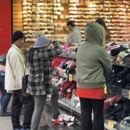 MN TV: Após menor máxima do ano, frio deve permanecer?