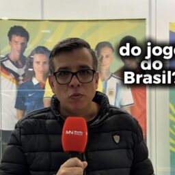 MN TV: Transmissão travada na hora do jogo? Aí não dá!