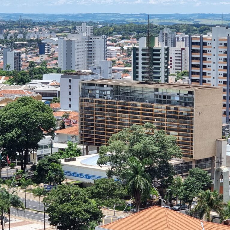 Marília deve ter aplicativo de proteção à criança e ao adolescente
