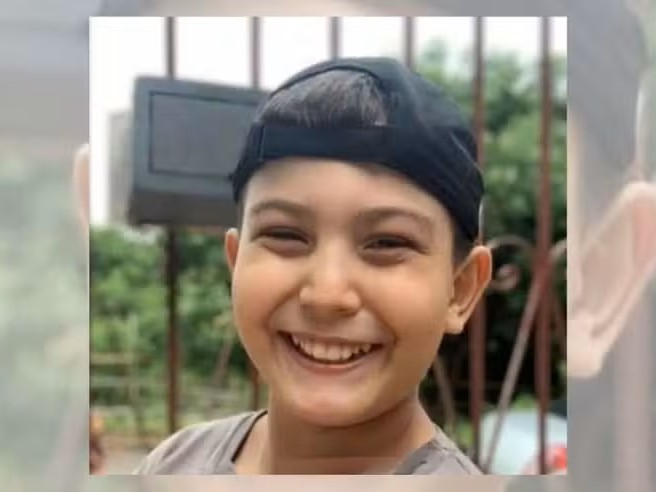 Câmara vota kit para gestantes e homenagem a menino autista em escola