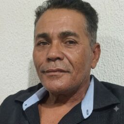 Motorista morre no HC seis dias após acidente em vicinal de chácaras