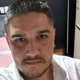 Homem morre no HC após quase três semanas internado por capotamento na região