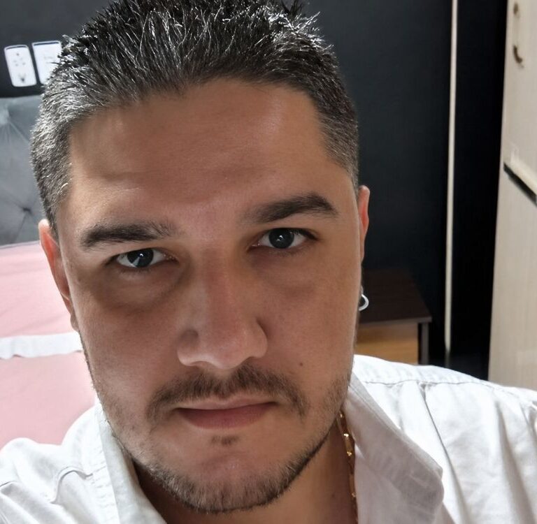 Homem morre no HC após quase três semanas internado por capotamento na região