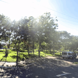 Prefeitura garante recursos para revitalizar praça na avenida João Ramalho