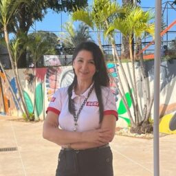 Tempo de qualidade com a família fortalece bem-estar e desempenho profissional