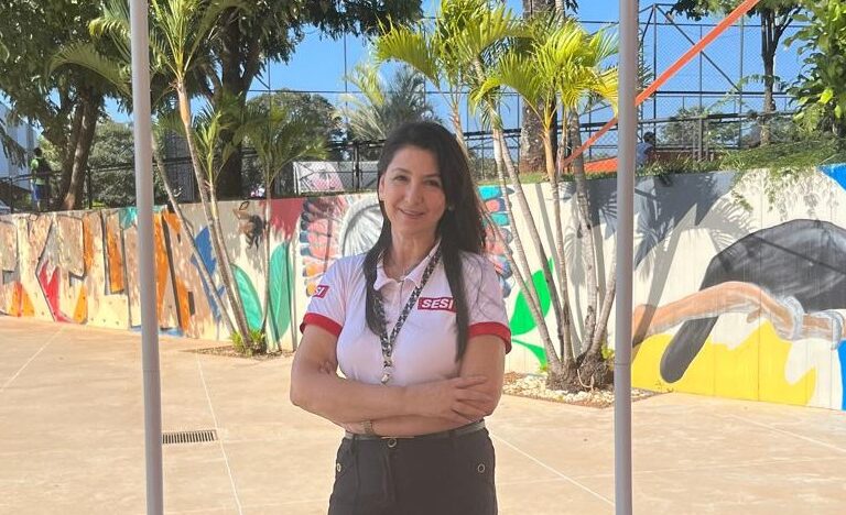 Tempo de qualidade com a família fortalece bem-estar e desempenho profissional
