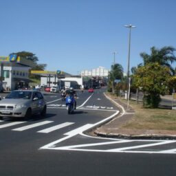Homem é preso em flagrante por importunação sexual contra adolescente