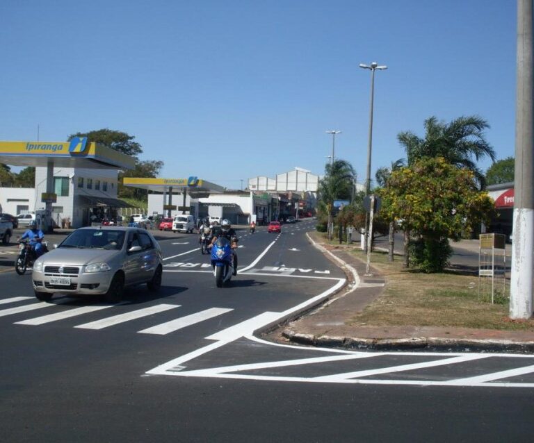 Homem é preso em flagrante por importunação sexual contra adolescente