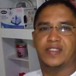 Morre segunda vítima de explosão em indústria de amendoim