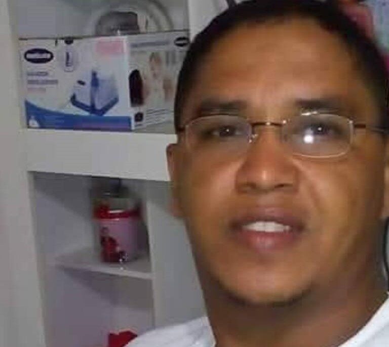 Morre segunda vítima de explosão em indústria de amendoim