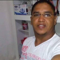 Morre segunda vítima de explosão em indústria de amendoim