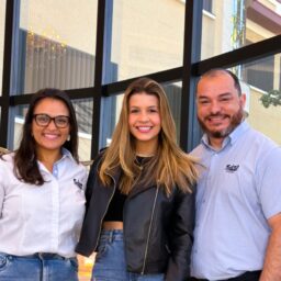 Estudantes de Marília e região podem concorrer a bolsas de até 100%