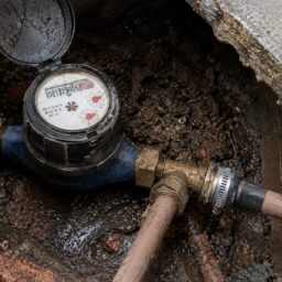 Compreender as dificuldades não significa tolerar irregularidades