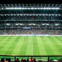 Com 48 seleções e três países-sede, Mundial 2026 promete entrar para a história