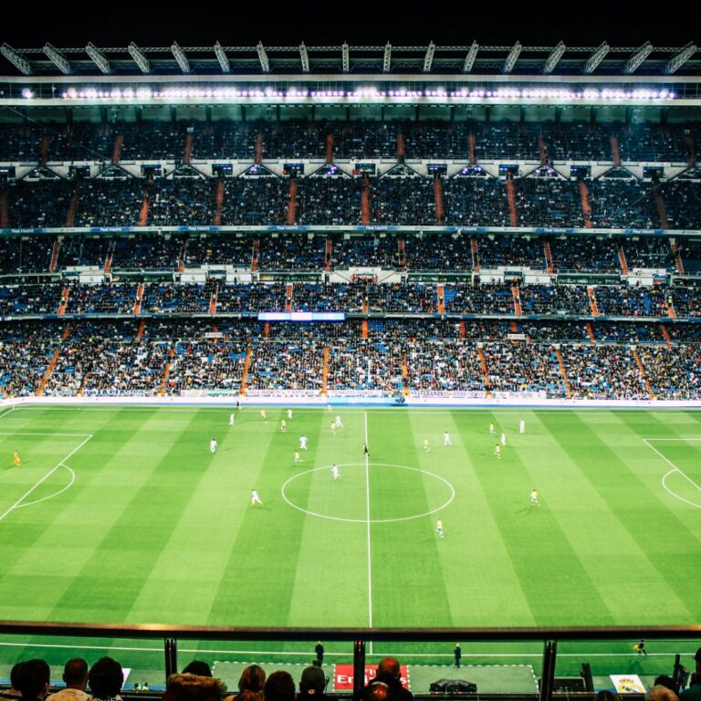 Com 48 seleções e três países-sede, Mundial 2026 promete entrar para a história