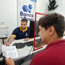 Banco do Povo oferece crédito de até R$ 21 mil para empreendedores em Tupã