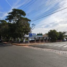 Tupã firma convênio de R$ 4,9 milhões para nova unidade de saúde
