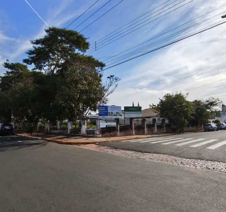 Tupã firma convênio de R$ 4,9 milhões para nova unidade de saúde