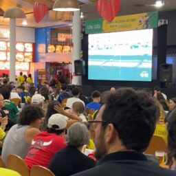 Life lança combo com internet de 1000 Mega e TV por R$ 99,90 durante a Copa