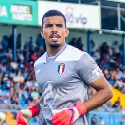 MAC anuncia mais quatro reforços para a disputa da Copa Paulista