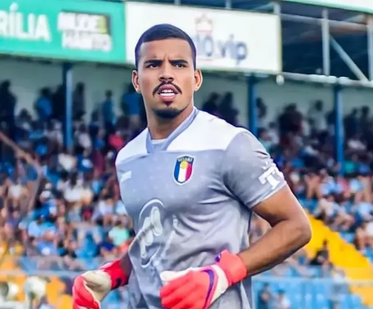 MAC anuncia mais quatro reforços para a disputa da Copa Paulista