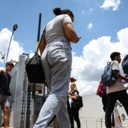 Enem: prazo de inscrição é prorrogado até dia 12 de junho