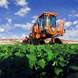 Projeto da Unimar cria base para plataforma de apoio à exportação agrícola