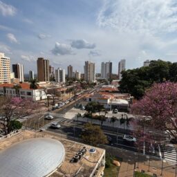 ProAC lança editais com R$ 90 milhões para projetos culturais em São Paulo