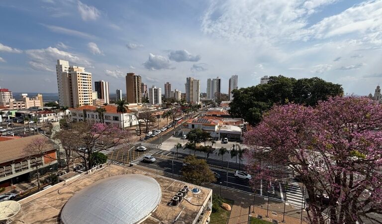 ProAC lança editais com R$ 90 milhões para projetos culturais em São Paulo