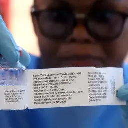 Governo do Estado de São Paulo descarta segundo caso suspeito de ebola