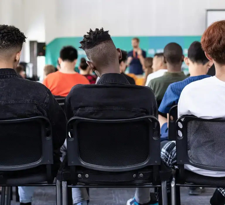Candidatos ao Enem têm até a noite desta segunda para pagar inscrição