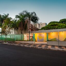 Prefeitura divulga 238 vagas em cursos gratuitos do Senac Marília para julho
