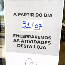 Pão de Açúcar oficializa fechamento de loja em Marília no próximo dia 31