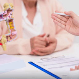 Sinais do câncer colorretal devem ser checados com rapidez; saiba mais