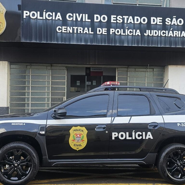 Morador denuncia casal após dupla invasão e prejuízo de R$ 4 mil
