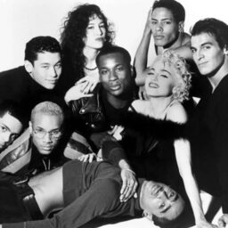 Clube de Cinema de Marília exibe documentários e clássico do cinema neste fim de semana