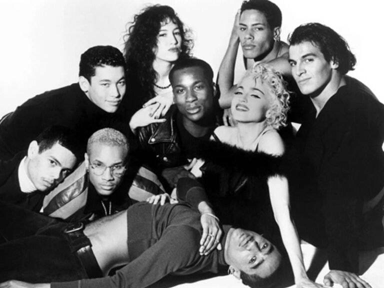 Clube de Cinema de Marília exibe documentários e clássico do cinema neste fim de semana
