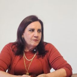 Exclusivo: Justiça agenda nova retotalização e Rossana pode voltar à Câmara