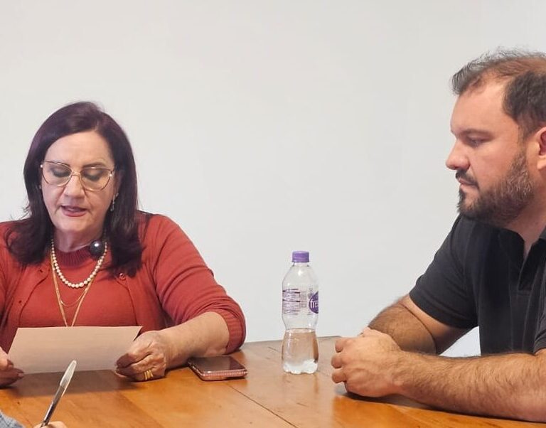 Retotalização é adiada e mantém indefinição na Câmara de Marília