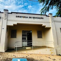 Vera Cruz abre seleção para contratação de professor de inglês para rede municipal