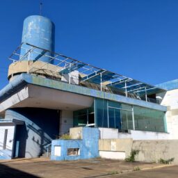 MEC confirma fim de faculdade e prédio segue sem destino no Centro de Marília