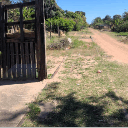 Justiça suspende reintegração de área ocupada por moradores em Padre Nóbrega
