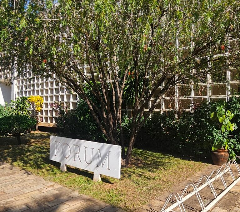 Justiça marca julgamento e nega liberdade a acusado de tentar matar o pai em Marília