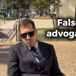 MN TV: Golpe do falso advogado faz milhares de vítimas pelo Brasil